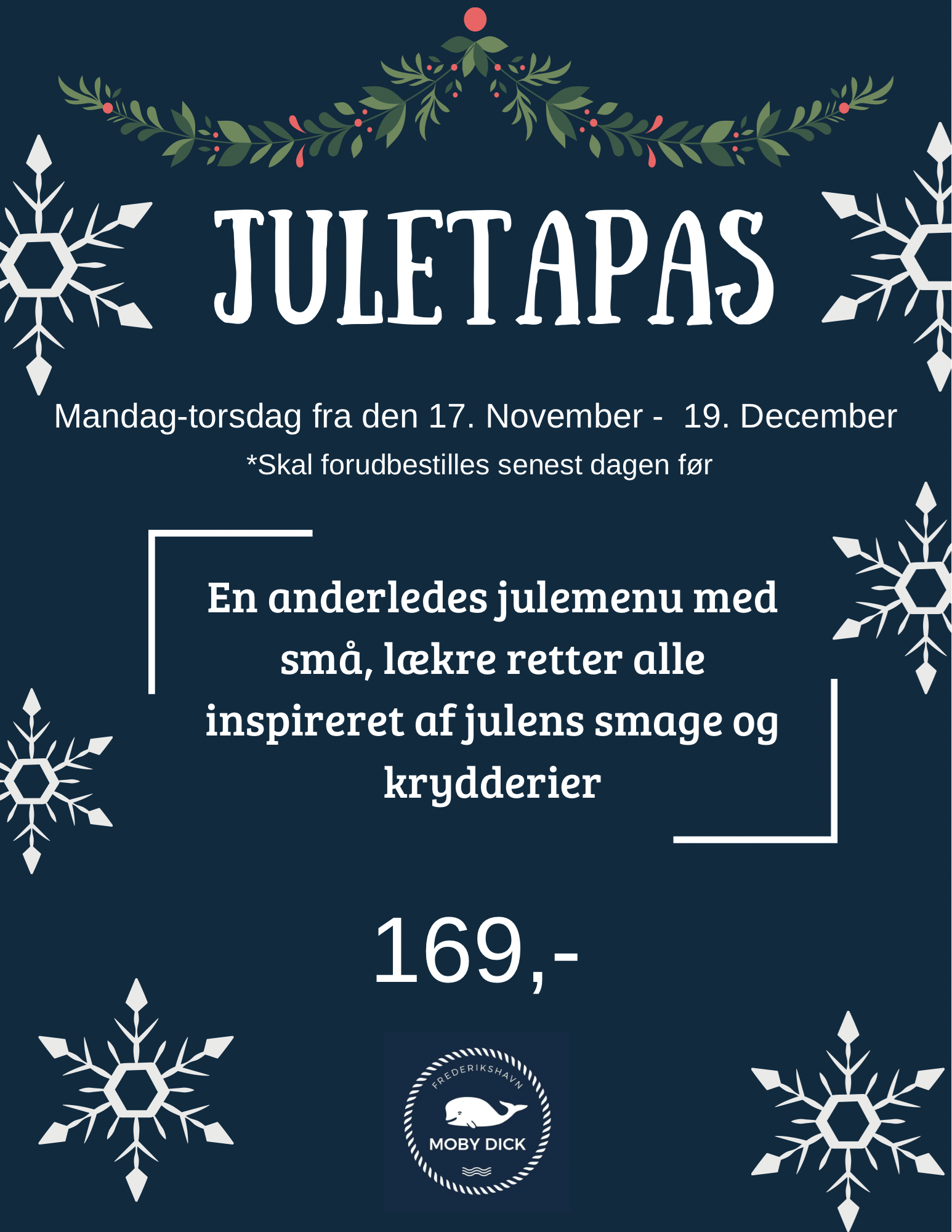 juletapas_3