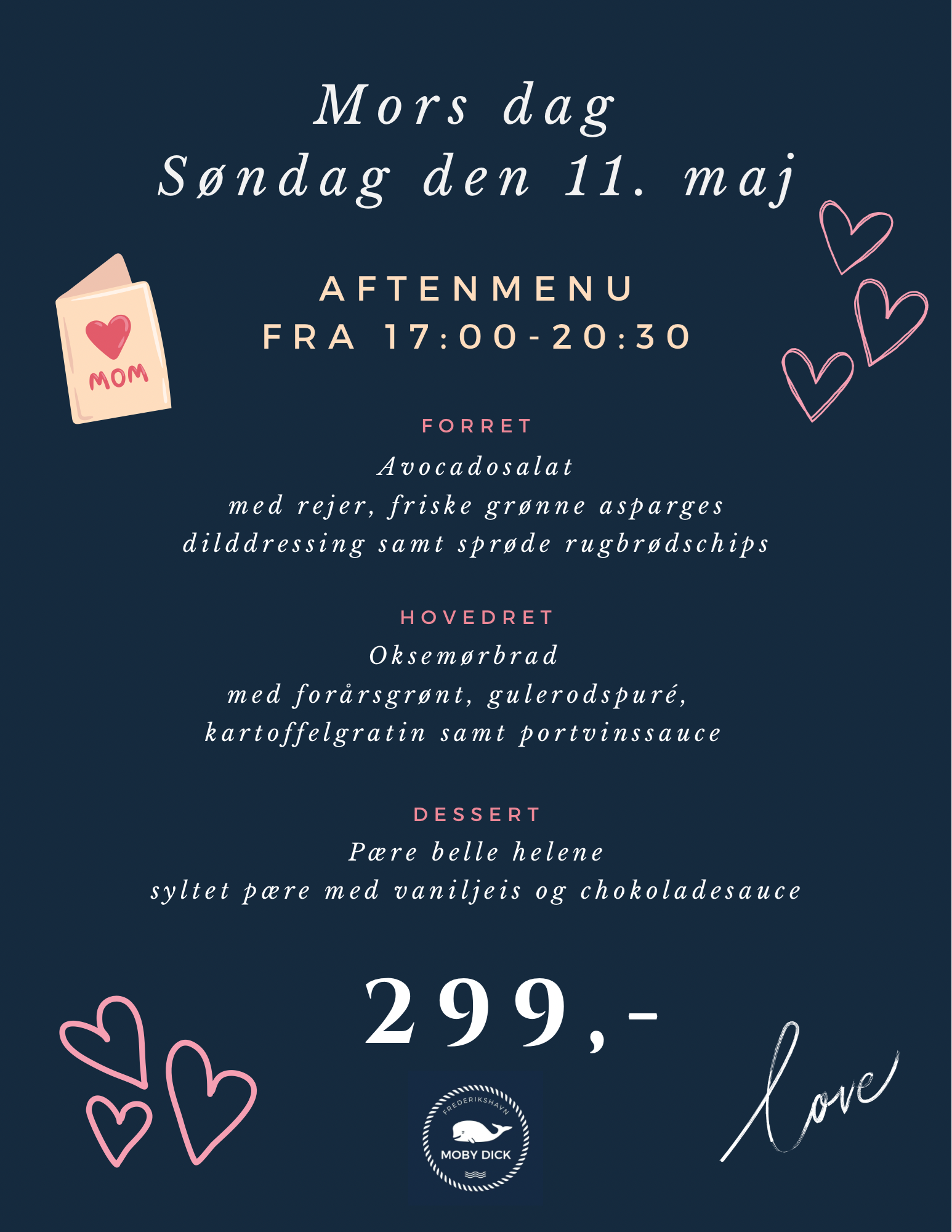 mors dag - 2