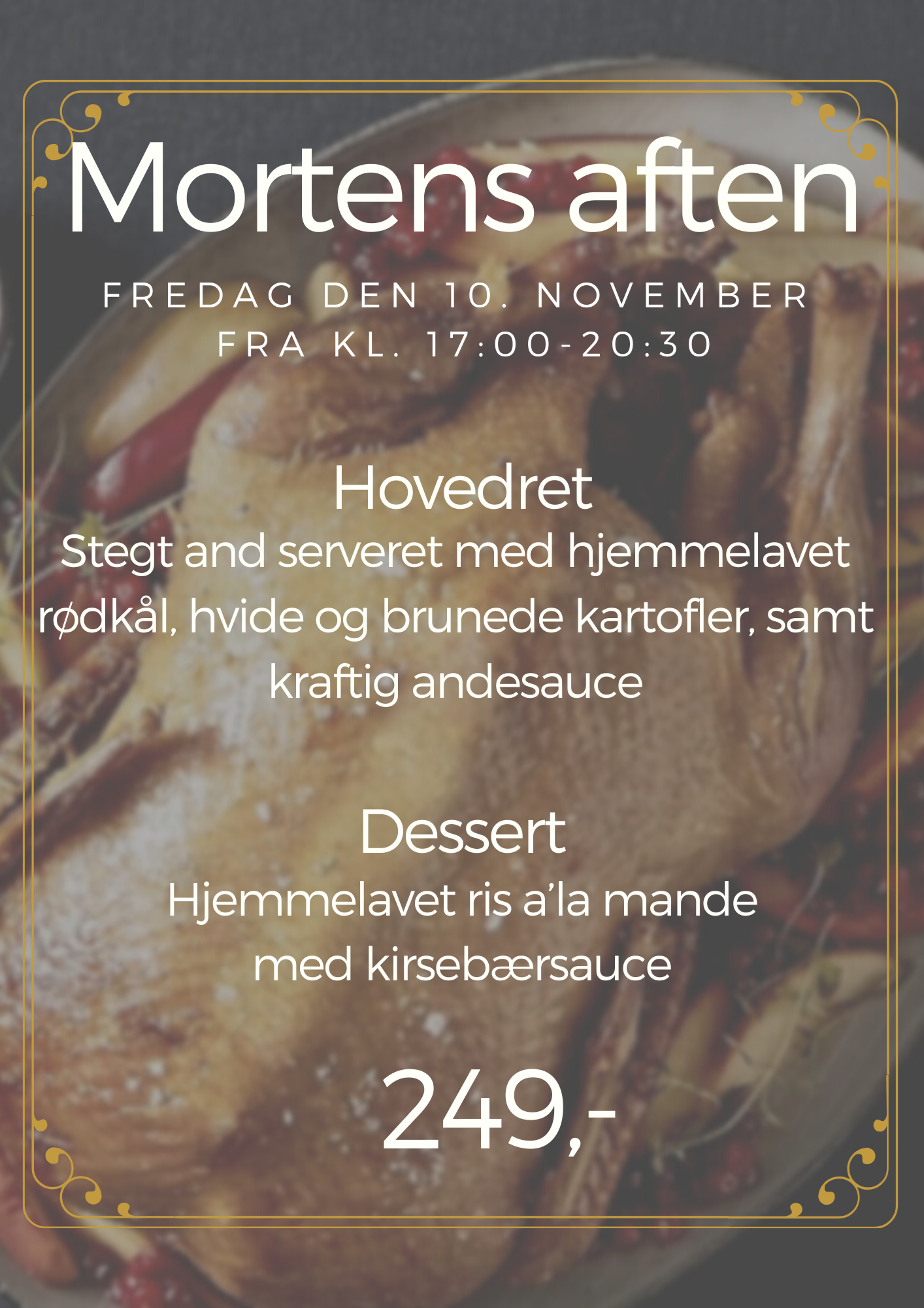 mortens aften 2