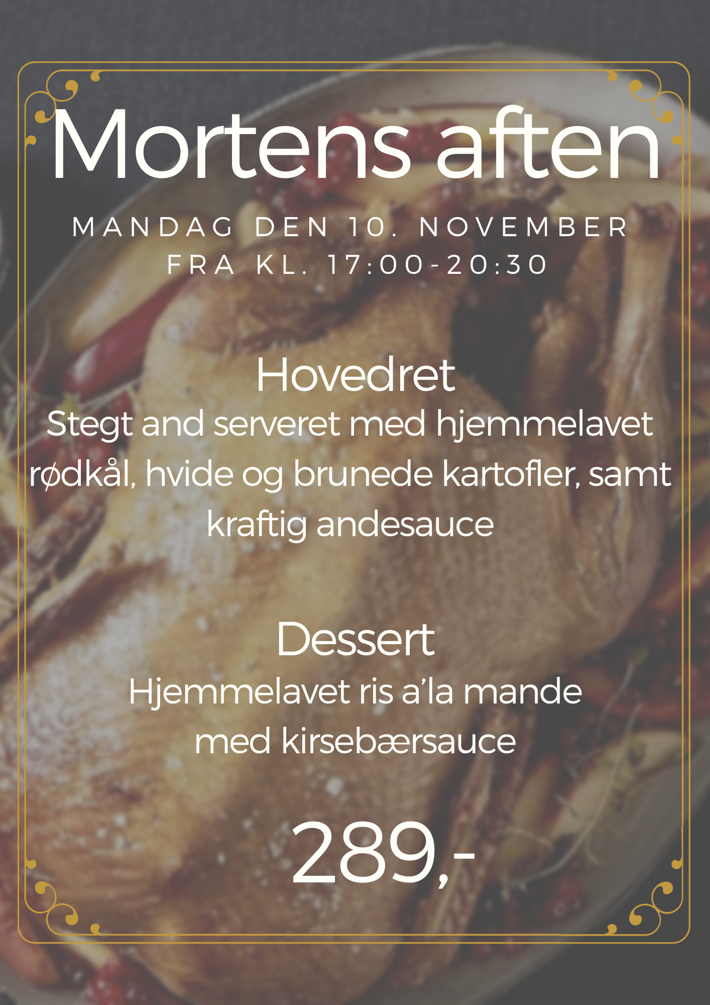 mortens aften.png